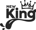 New King